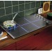Viking Professional 5 Series VIC5366BST 36 in. Induction Cooktop